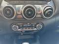 Nissan Juke N-Connecta*Cam 360*BOITE AUTO*+++* Zwart - thumbnail 16