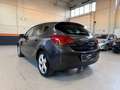 Opel Astra Astra 5p 1.4 Cosmo 100cv NEOPATENTATI Grau - thumbnail 3