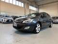 Opel Astra Astra 5p 1.4 Cosmo 100cv NEOPATENTATI Grau - thumbnail 4