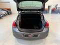 Opel Astra Astra 5p 1.4 Cosmo 100cv NEOPATENTATI Grau - thumbnail 24