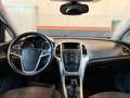 Opel Astra Astra 5p 1.4 Cosmo 100cv NEOPATENTATI Grau - thumbnail 16