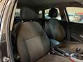 Opel Astra Astra 5p 1.4 Cosmo 100cv NEOPATENTATI Grau - thumbnail 21