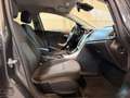 Opel Astra Astra 5p 1.4 Cosmo 100cv NEOPATENTATI Grau - thumbnail 20