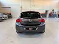 Opel Astra Astra 5p 1.4 Cosmo 100cv NEOPATENTATI Grau - thumbnail 7