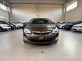 Opel Astra Astra 5p 1.4 Cosmo 100cv NEOPATENTATI Grau - thumbnail 6