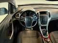 Opel Astra Astra 5p 1.4 Cosmo 100cv NEOPATENTATI Grau - thumbnail 13