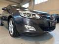 Opel Astra Astra 5p 1.4 Cosmo 100cv NEOPATENTATI Grau - thumbnail 8
