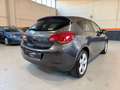 Opel Astra Astra 5p 1.4 Cosmo 100cv NEOPATENTATI Grau - thumbnail 5