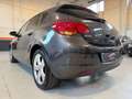 Opel Astra Astra 5p 1.4 Cosmo 100cv NEOPATENTATI Grau - thumbnail 9