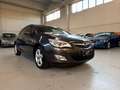 Opel Astra Astra 5p 1.4 Cosmo 100cv NEOPATENTATI Grau - thumbnail 2