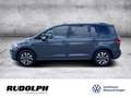 Volkswagen Touran 1.5 TSI Active LED SHZ ACC Navi PDC DAB Grijs - thumbnail 2