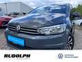 Volkswagen Touran 1.5 TSI Active LED SHZ ACC Navi PDC DAB Grijs - thumbnail 4
