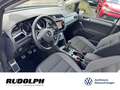 Volkswagen Touran 1.5 TSI Active LED SHZ ACC Navi PDC DAB Grijs - thumbnail 6
