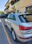 Audi Q3 Audi Q3 bussines 150cv quattro automatica Brons - thumbnail 4