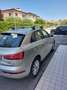 Audi Q3 Audi Q3 bussines 150cv quattro automatica Brons - thumbnail 11