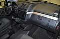 Mercedes-Benz Vito 116 CDI extralang/ 7SITZER / PDC Silber - thumbnail 15