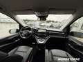 Mercedes-Benz V 300 V 300 d 4M L AIRMATIC Distronic wie Avantgarde  BC Schwarz - thumbnail 11