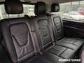 Mercedes-Benz V 300 V 300 d 4M L AIRMATIC Distronic wie Avantgarde  BC Schwarz - thumbnail 14