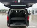 Mercedes-Benz V 300 V 300 d 4M L AIRMATIC Distronic wie Avantgarde  BC Schwarz - thumbnail 8