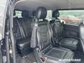 Mercedes-Benz V 300 V 300 d 4M L AIRMATIC Distronic wie Avantgarde  BC Schwarz - thumbnail 12