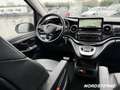 Mercedes-Benz V 300 V 300 d 4M L AIRMATIC Distronic wie Avantgarde  BC Schwarz - thumbnail 10