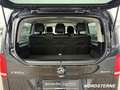 Mercedes-Benz V 300 V 300 d 4M L AIRMATIC Distronic wie Avantgarde  BC Schwarz - thumbnail 7