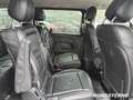 Mercedes-Benz V 300 V 300 d 4M L AIRMATIC Distronic wie Avantgarde  BC Schwarz - thumbnail 13