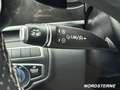 Mercedes-Benz V 300 V 300 d 4M L AIRMATIC Distronic wie Avantgarde  BC Schwarz - thumbnail 23
