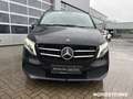 Mercedes-Benz V 300 V 300 d 4M L AIRMATIC Distronic wie Avantgarde  BC Schwarz - thumbnail 2