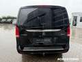 Mercedes-Benz V 300 V 300 d 4M L AIRMATIC Distronic wie Avantgarde  BC Schwarz - thumbnail 5