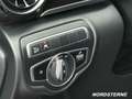 Mercedes-Benz V 300 V 300 d 4M L AIRMATIC Distronic wie Avantgarde  BC Schwarz - thumbnail 21