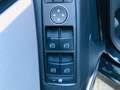 Mercedes-Benz GLK 220 CDI (BlueEFFICIENCY) Zwart - thumbnail 9