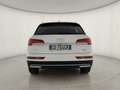 Audi Q5 204cv quattro s-tronic AUDI PRE-SENSE!PARK ASSIST! Weiß - thumbnail 5