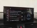 Audi Q5 204cv quattro s-tronic AUDI PRE-SENSE!PARK ASSIST! Weiß - thumbnail 12