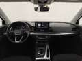 Audi Q5 204cv quattro s-tronic AUDI PRE-SENSE!PARK ASSIST! Weiß - thumbnail 10