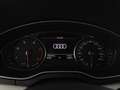 Audi Q5 204cv quattro s-tronic AUDI PRE-SENSE!PARK ASSIST! Weiß - thumbnail 11