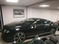 Bentley Continental GT full Equip - thumbnail 2