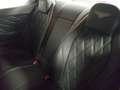 Bentley Continental GT full Equip - thumbnail 4