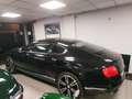 Bentley Continental GT full Equip - thumbnail 1