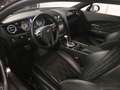Bentley Continental GT full Equip - thumbnail 3