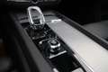 Volvo XC60 Recharge T6 AWD Inscription - Panorama/schuifdak - Zilver - thumbnail 13