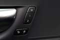 Volvo XC60 Recharge T6 AWD Inscription - Panorama/schuifdak - Zilver - thumbnail 18
