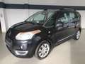 Citroen C3 Picasso Exclusive #Tüv neu # Schwarz - thumbnail 1