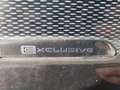 Citroen C3 Picasso Exclusive #Tüv neu # Schwarz - thumbnail 10