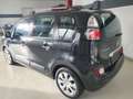 Citroen C3 Picasso Exclusive #Tüv neu # Schwarz - thumbnail 4