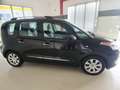 Citroen C3 Picasso Exclusive #Tüv neu # Schwarz - thumbnail 7