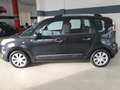 Citroen C3 Picasso Exclusive #Tüv neu # Schwarz - thumbnail 8