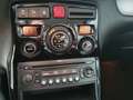 Citroen C3 Picasso Exclusive #Tüv neu # Schwarz - thumbnail 13