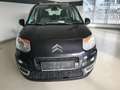 Citroen C3 Picasso Exclusive #Tüv neu # Schwarz - thumbnail 2