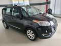 Citroen C3 Picasso Exclusive #Tüv neu # Schwarz - thumbnail 3